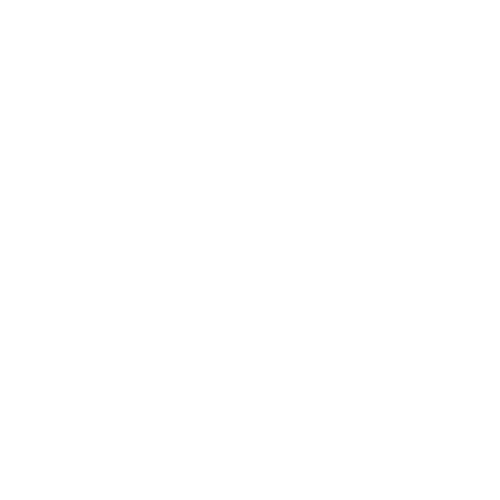 Re-Find